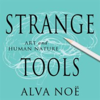 Strange_Tools
